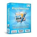 RapidWeaver