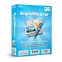 RapidWeaver (Version 4.2)