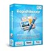 Rapidweaver