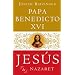Jes�s De Nazaret