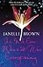 All We Ever Wanted Was Everything (Paperback)
