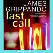 Last Call | James Grippando