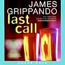 Last Call