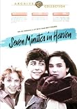 Seven Minutes In Heaven (1986)