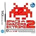 Space Invaders extreme 2