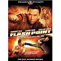Flash Point