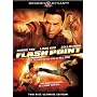 Flash Point