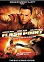 Flash Point Flash Point