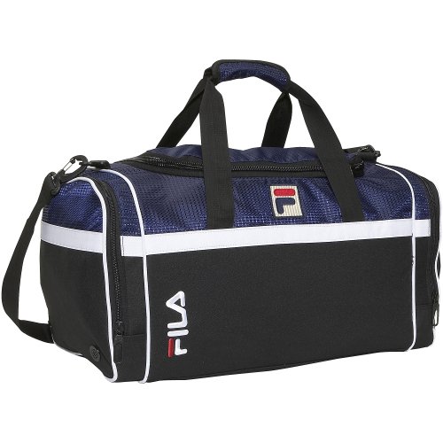 Fila The Decider Small Duffle