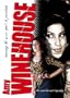 Revving @ 4500 Rpm's & Justified: Unauthorized