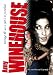 Revving @ 4500 Rpm's & Justified: Unauthorized