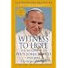 Witness to Hope: The Biography of Pope John Paul II