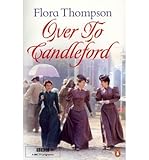 Over to Candleford