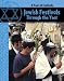 Jewish Festivals Through the Year (A Year Of Festivals)