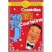 Com�dies de Courteline