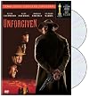 Unforgiven (Widescreen 2-Disc Special Edition)