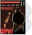 Unforgiven (Widescreen 2-Disc Special...