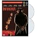 Unforgiven (Widescreen 2-Disc Special Edition)