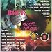 Diez A�os De Rock En Tu Idioma