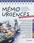 M�mo urgences