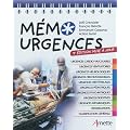 M�mo urgences