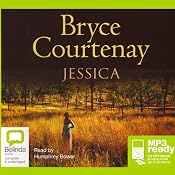Jessica | [Bryce Courtenay]
