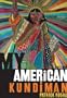 My American Kundiman