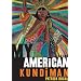 My American Kundiman