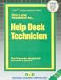 Help Desk Technician (Career Examination Passbooks)