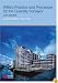 Willis's Practice and Procedure for the Quantity  Surveyor