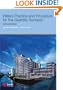 Willis's Practice and Procedure for the Quantity  Surveyor