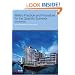 Willis's Practice and Procedure for the Quantity Surveyor