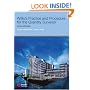 Willis's Practice and Procedure for the Quantity Surveyor