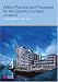 Books : Willis's Practice and Procedure for the Quantity  Surveyor