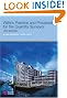 Willis's Practice and Procedure for the Quantity  Surveyor