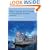 Willis's Practice and Procedure for the Quantity Surveyor
