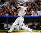 MVP Marketing and Management - 
