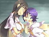 「タクティクスレイヤー ～リティナガード戦記～」の関連画像