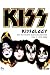 Kiss -- Kissology: The Ultimate Kiss Collection, Volume 3 (1992-2000) (Limited Edition 5-Disc Set with Bonus DVD of 1996 Concert From The Reunion Tour, Madison Square Garden in New York)