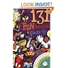 131 Fun-damental Facts for Catholic Kids: Liturgy, Litanies, Rituals, Rosaries, Symbols, Sacraments and Sacred Scripture (Liguori's Fun Facts Series)