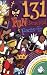 131 Fun-Damental Facts for Catholic Kids