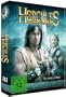 Hercules: The Legendary Journeys - Staffel 3 (6 DVDs)