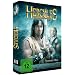 Hercules: The Legendary Journeys - Staffel 3 (6 DVDs)