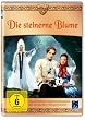 Die steinerne Blume