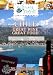 Culinary Travels Chile-Great Wine-Great Food