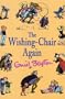The Wishing-chair Again (Wishing Chair)