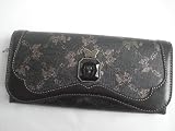 �A�i�X�C (ANNA SUI) �����z �E�H�[���f�R�@�u���b�N