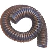 Gates 23848 Air Intake Hose by Gates