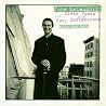 Image of album by Joey De Francesco