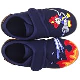 Giesswein Orvinio 59/10/42175-548 Baby Jungen Lauflernschuhe